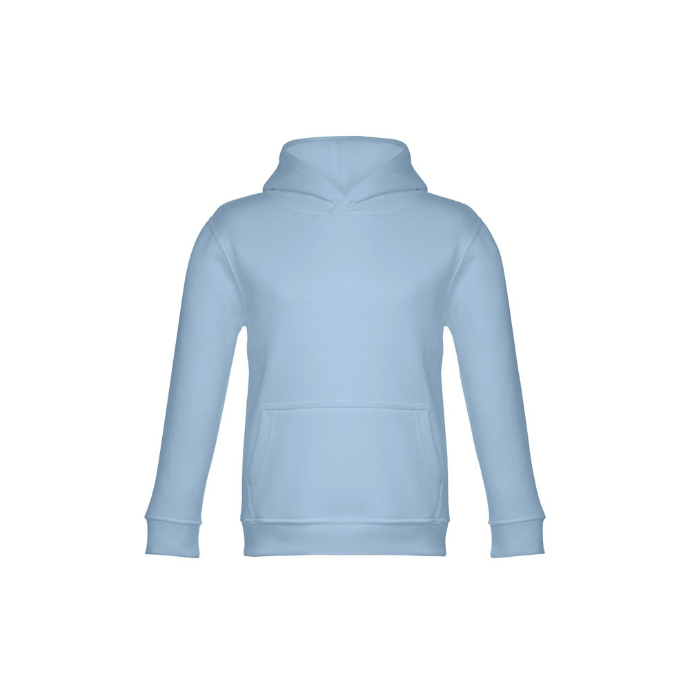 THC PHOENIX KIDS. Φούτερ για παιδιά (unisex)