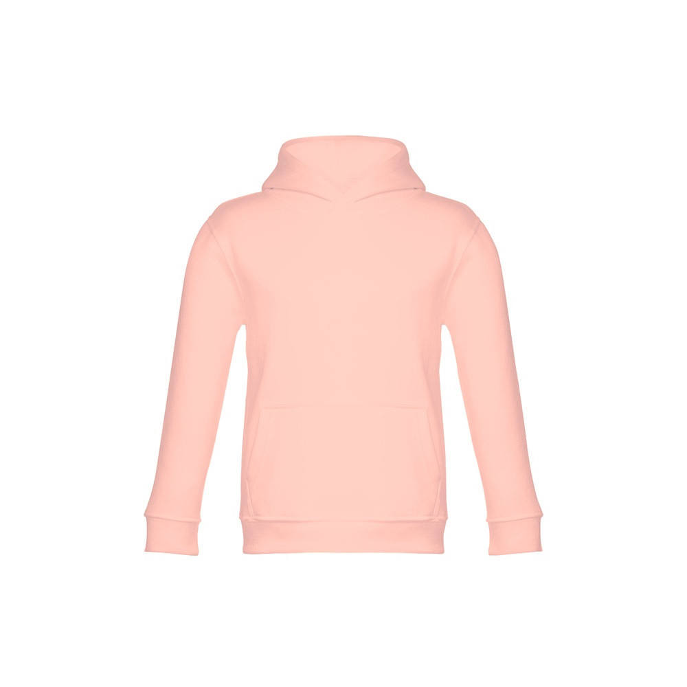 THC PHOENIX KIDS. Φούτερ για παιδιά (unisex)