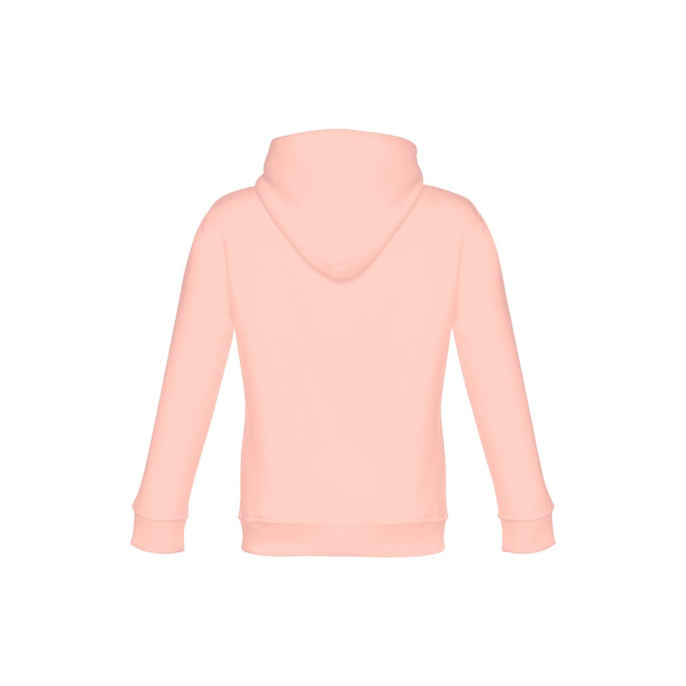 THC PHOENIX KIDS. Φούτερ για παιδιά (unisex)