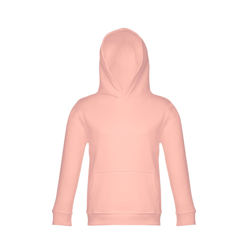 THC PHOENIX KIDS. Φούτερ για παιδιά (unisex)