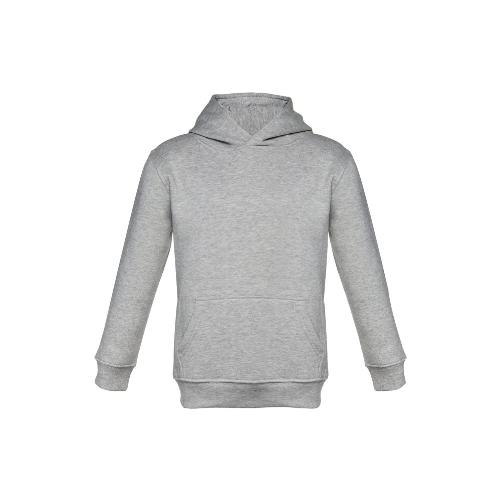 THC PHOENIX KIDS. Φούτερ για παιδιά (unisex)