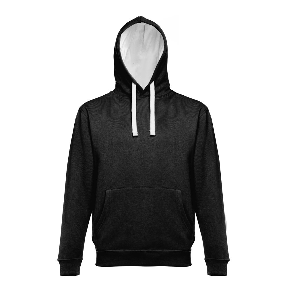 THC MOSCOW. Φούτερ Unisex
