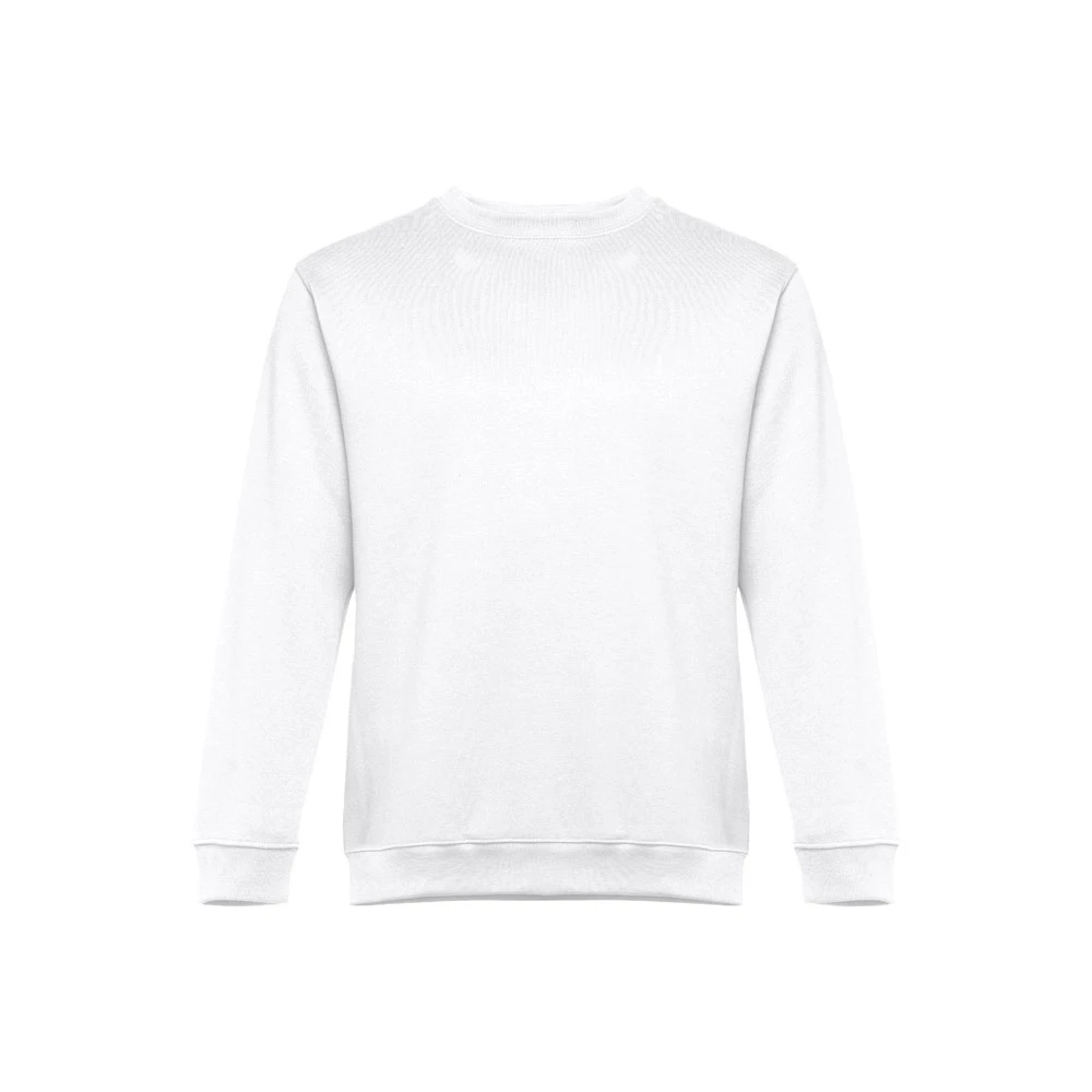 THC DELTA WH. Φούτερ Unisex