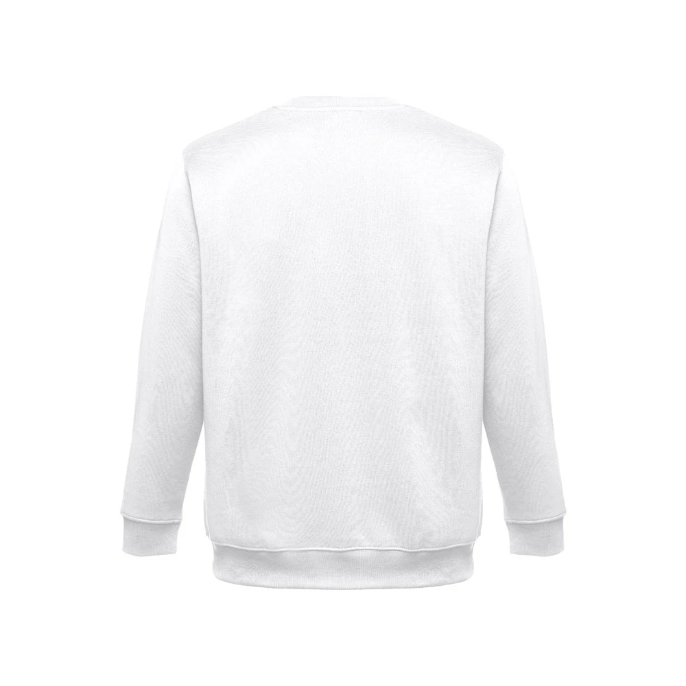 THC DELTA WH. Φούτερ Unisex