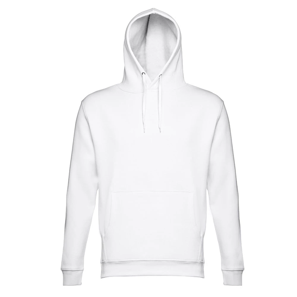 THC PHOENIX WH. Φούτερ με κουκούλα Unisex