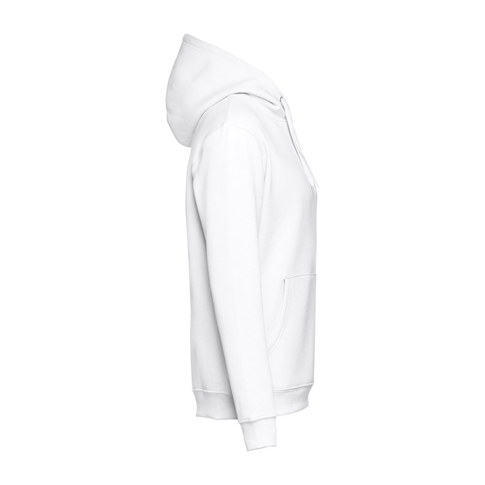 THC PHOENIX WH. Φούτερ με κουκούλα Unisex