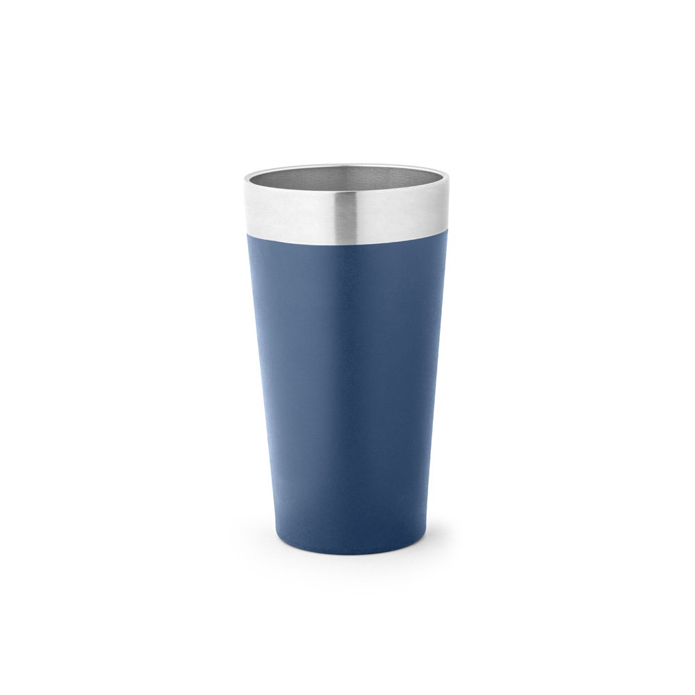 GRACE. Ανοξείδωτο θερμικό κύπελλο 540 mL