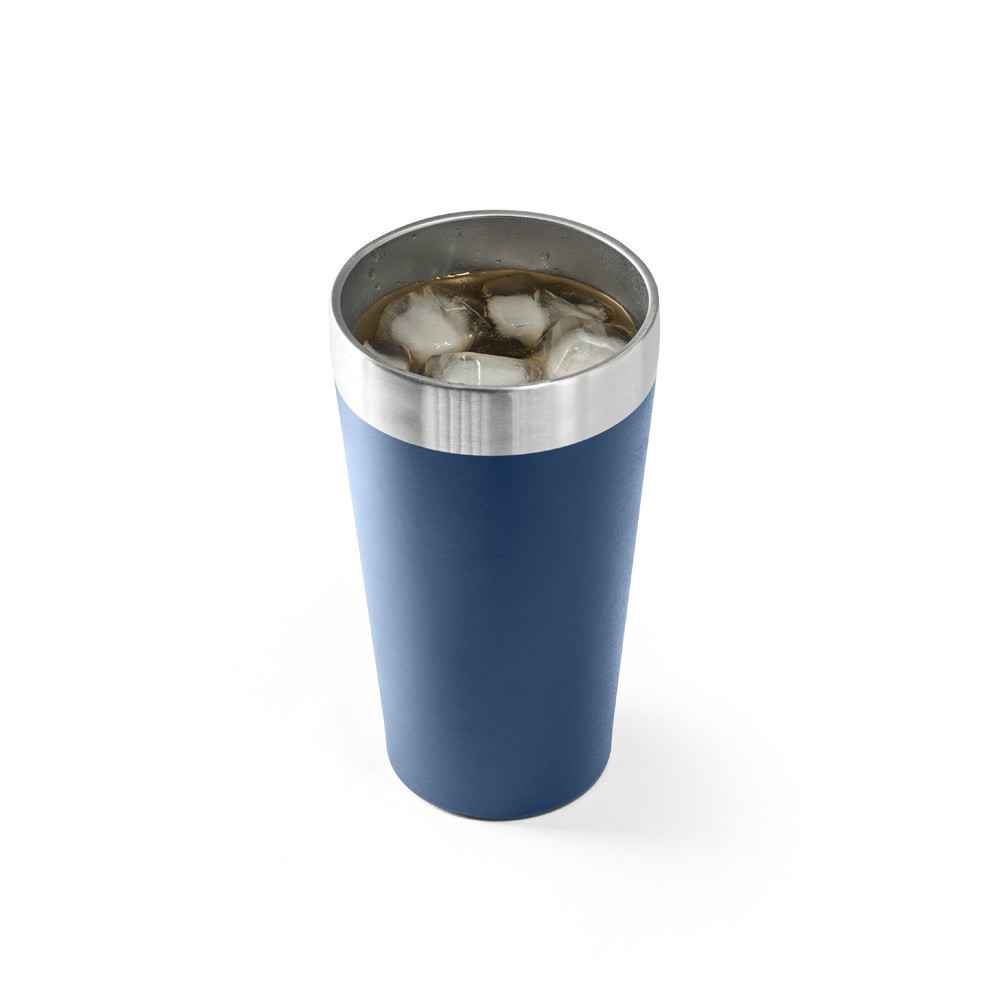 GRACE. Ανοξείδωτο θερμικό κύπελλο 540 mL