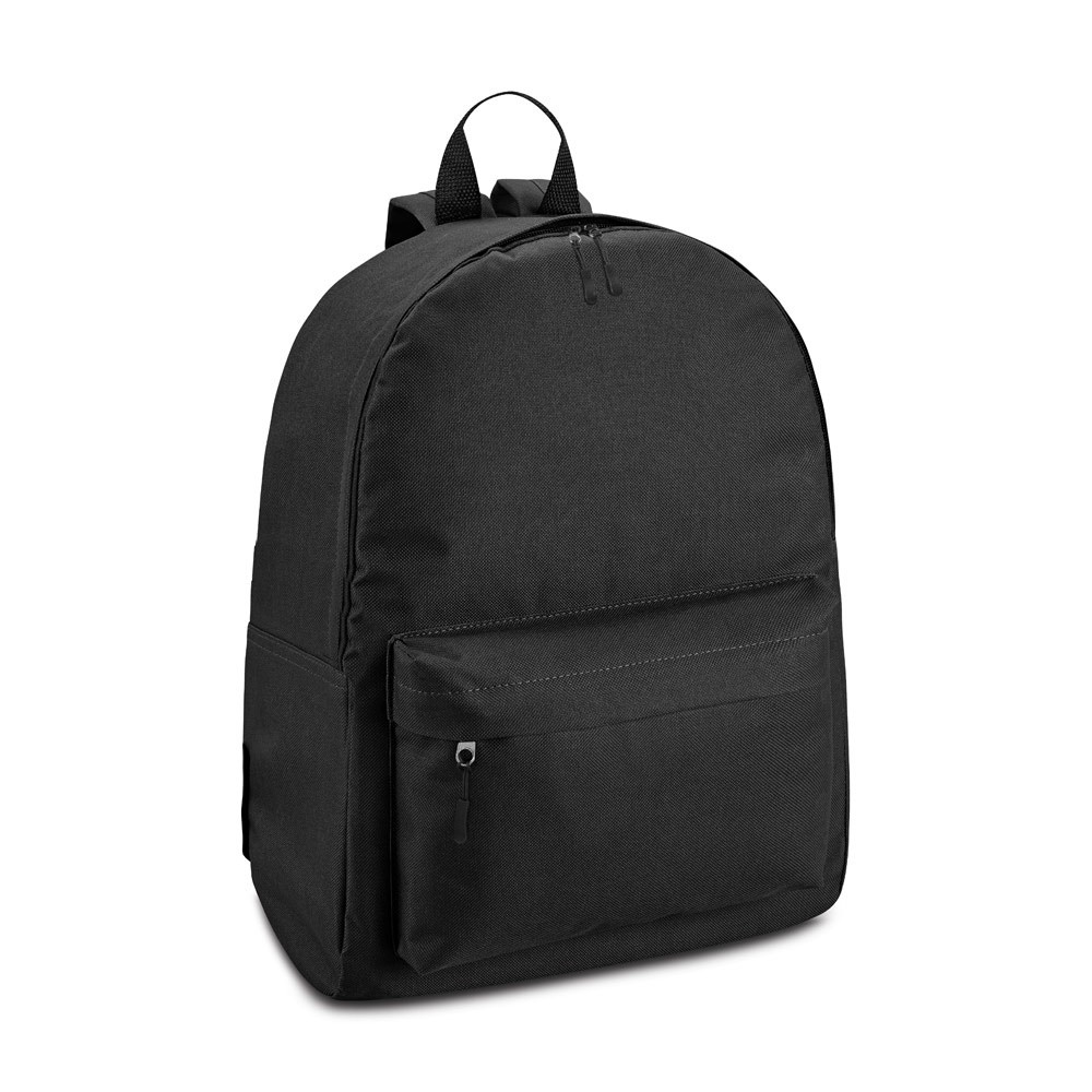 BERNA. πολυεστέρας 600D backpack
