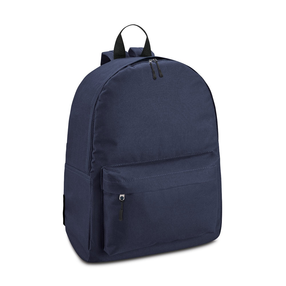 BERNA. πολυεστέρας 600D backpack