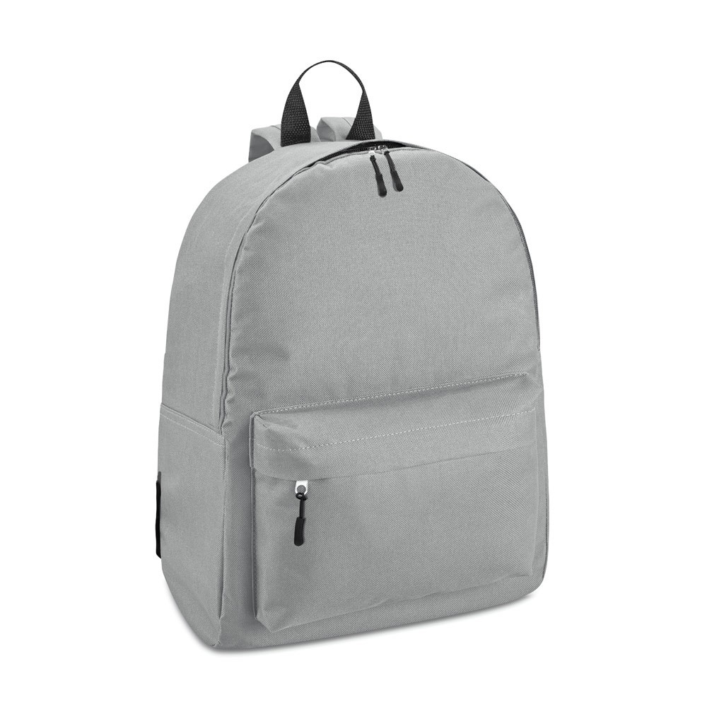 BERNA. πολυεστέρας 600D backpack