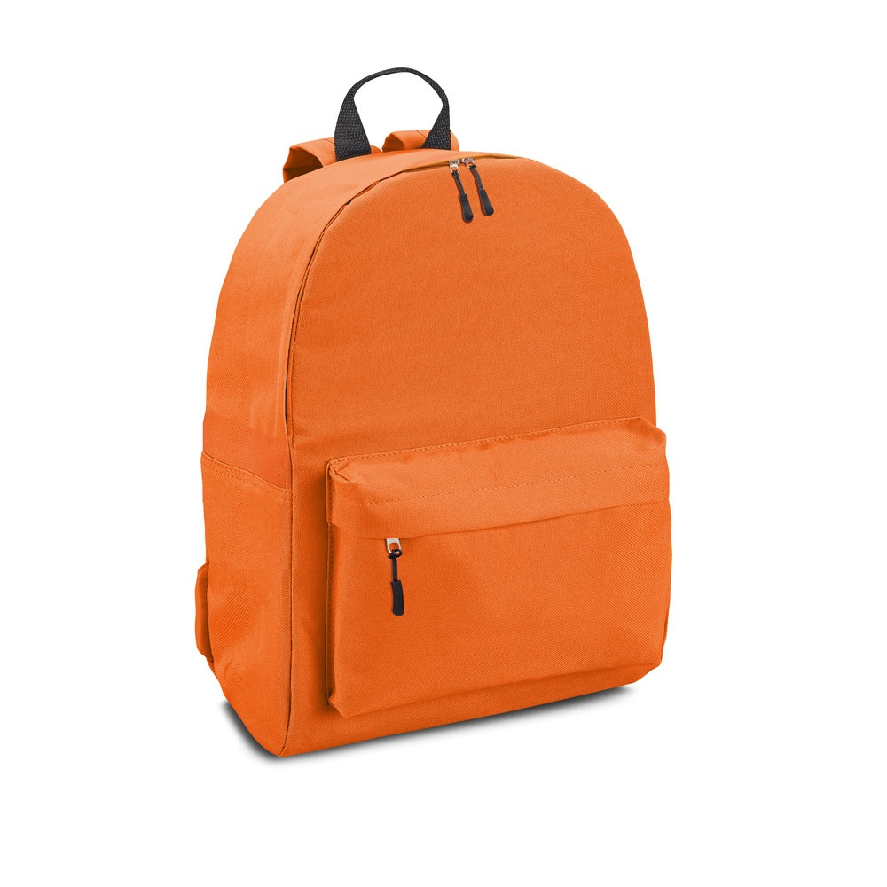BERNA. πολυεστέρας 600D backpack