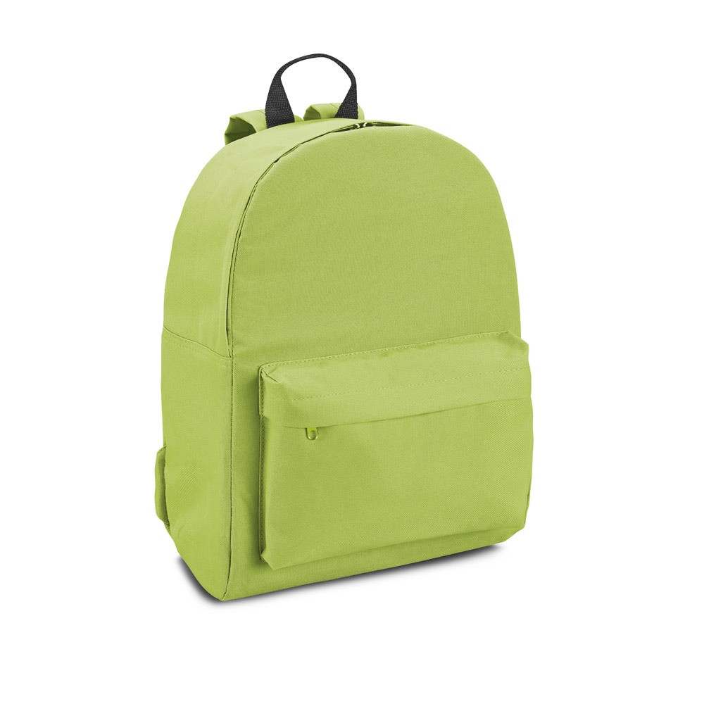 BERNA II. πολυεστέρας 600D backpack