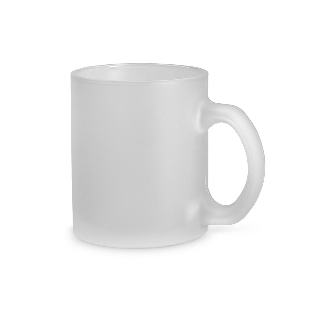 KENNY II. Γυάλινη κούπα 340 mL