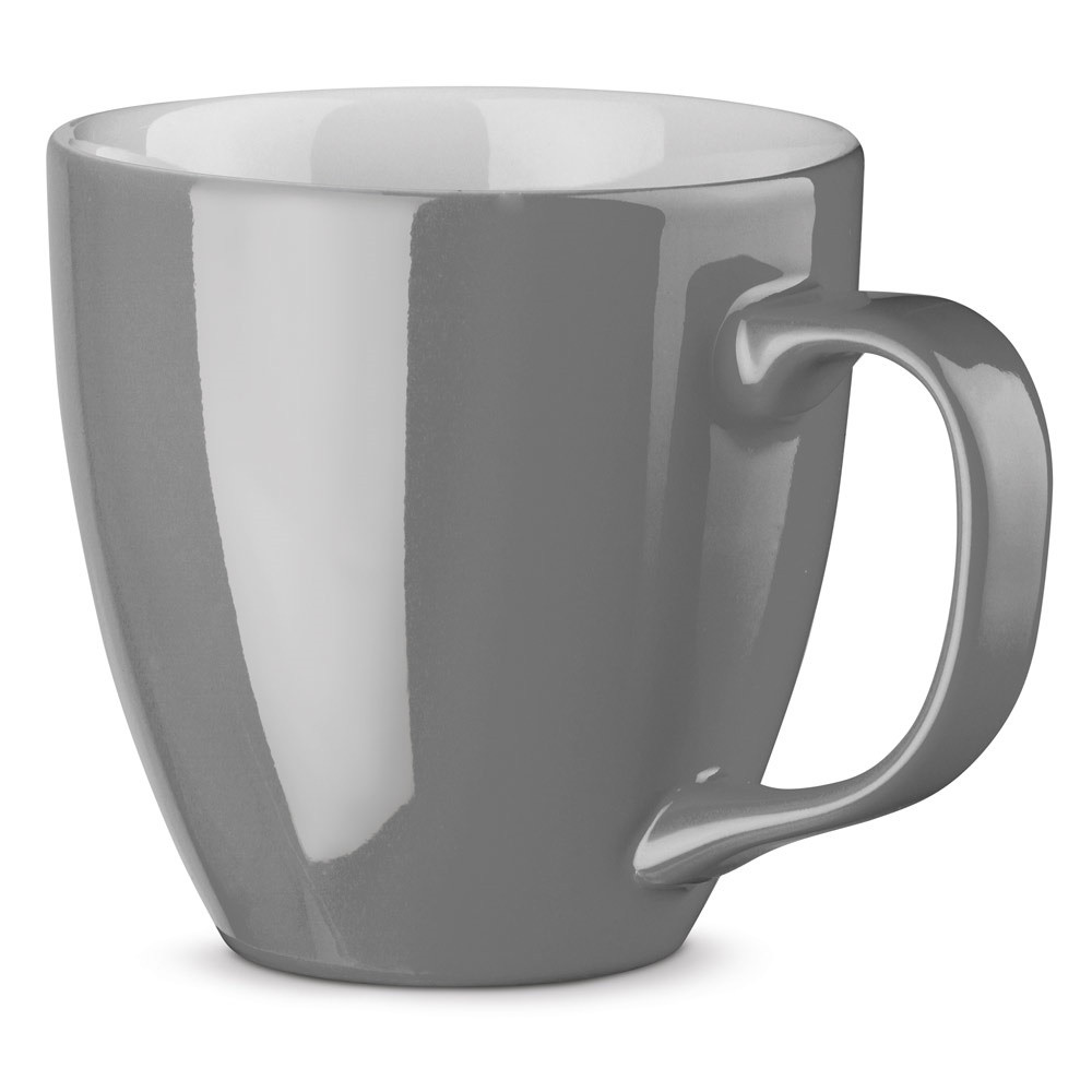PANTHONY. "Κούπα πορσελάνης 450 mL hydroglaze"