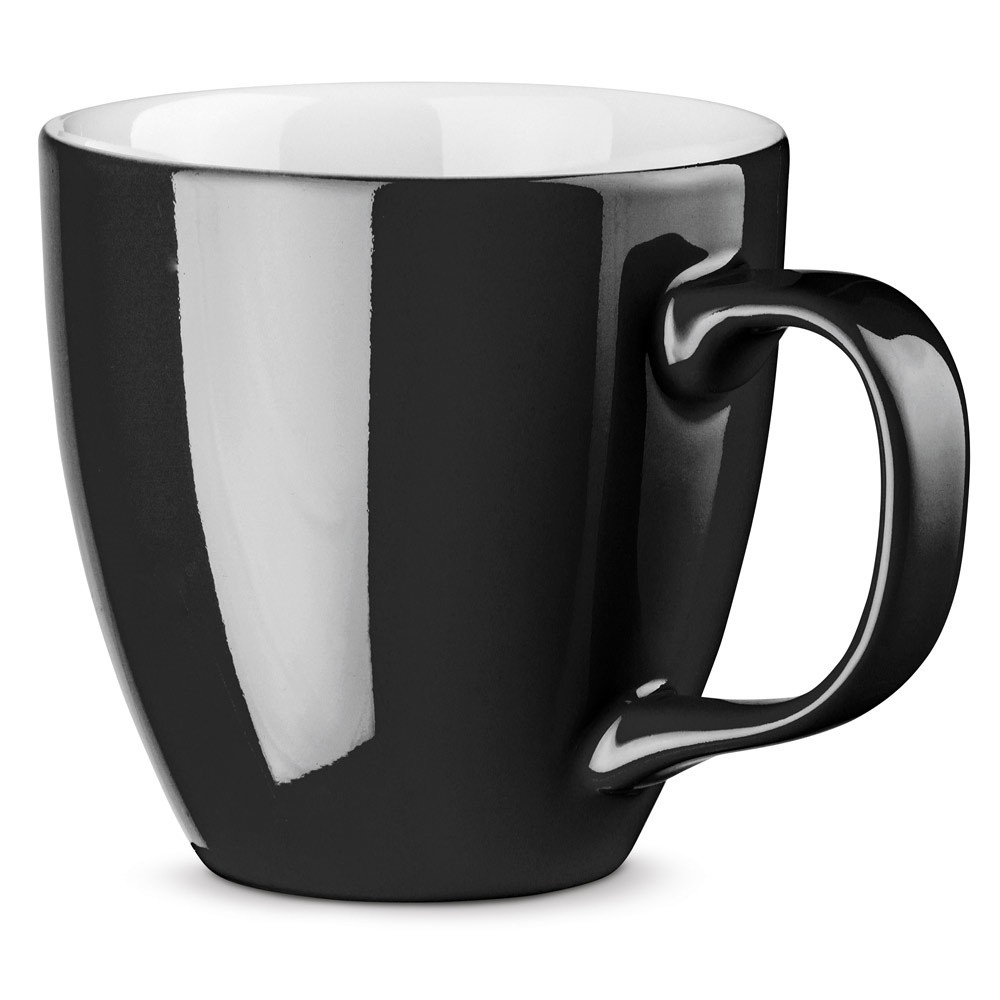 PANTHONY. "Κούπα πορσελάνης 450 mL hydroglaze"