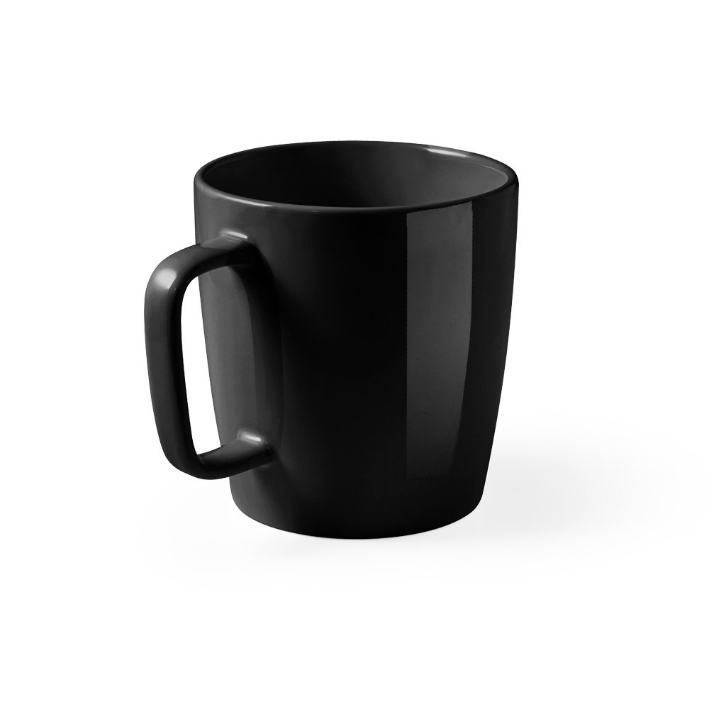 DHONI. Κεραμική κούπα 450 mL