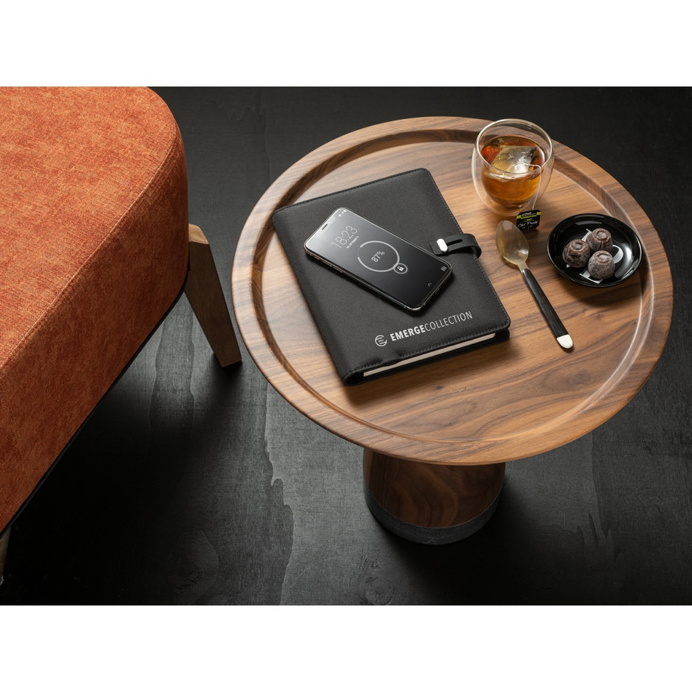 MACHIATO CUP. Κύπελλο βοριοπυριτικού γυαλιού 350 mL