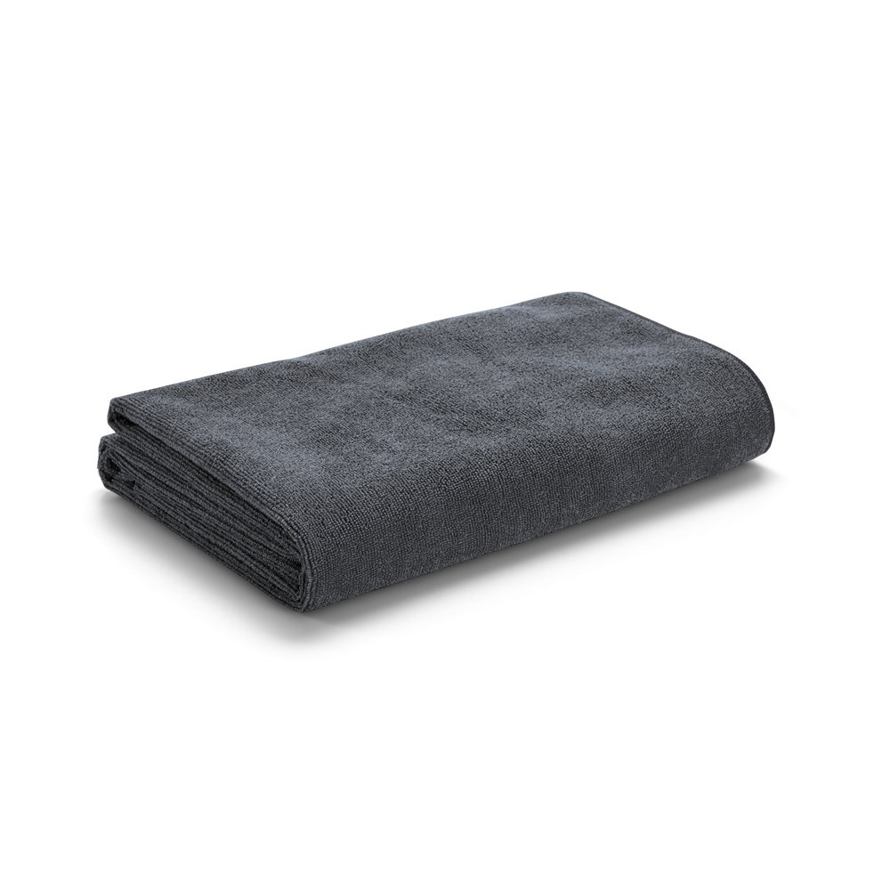 CALIFORNIA. Πετσέτα θαλάσσης από μικροΐνες (250 g/m²)