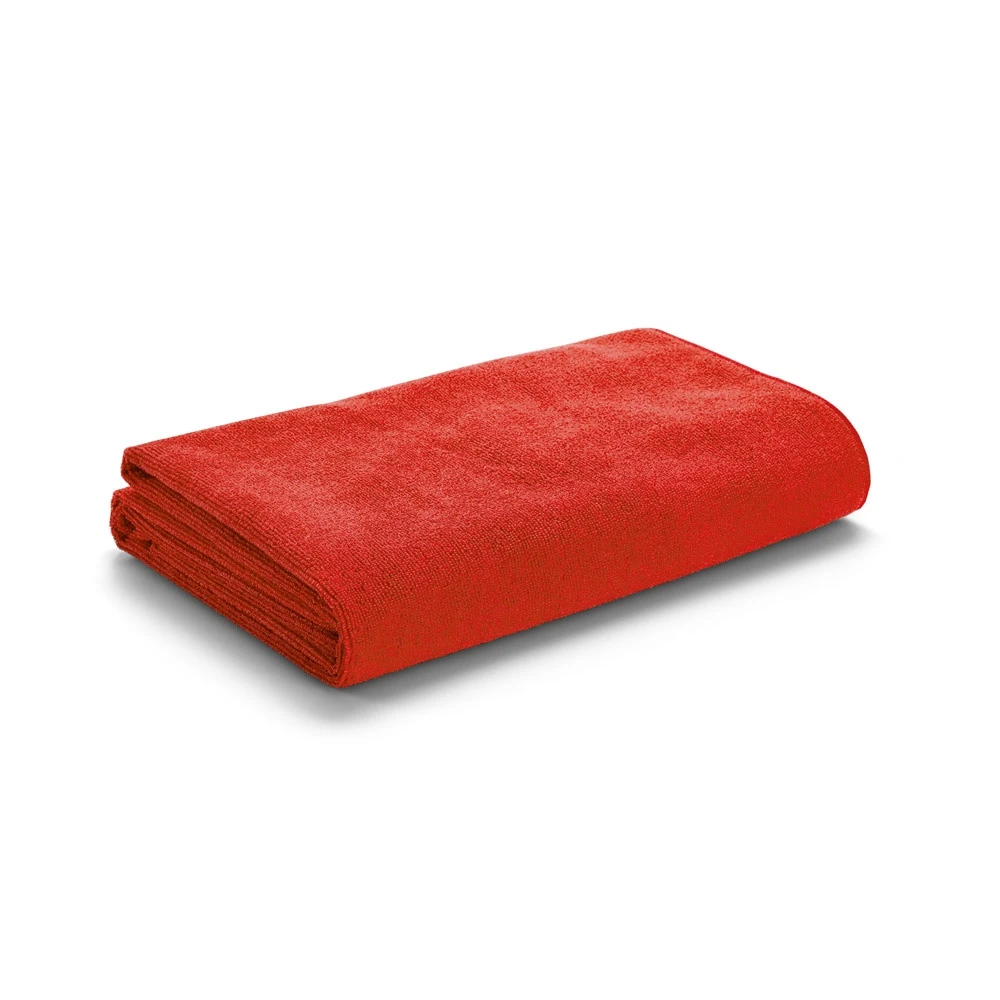 CALIFORNIA. Πετσέτα θαλάσσης από μικροΐνες (250 g/m²)