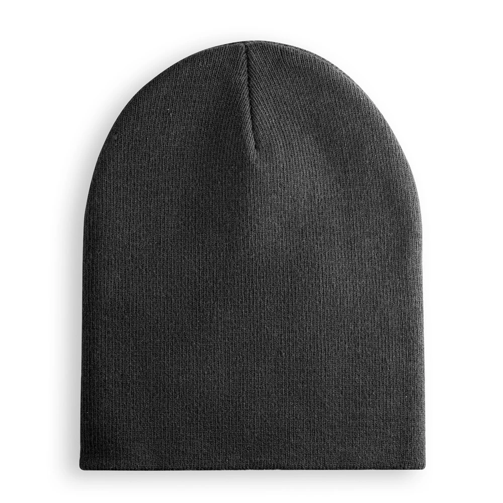HAWK. ανακυκλωμένο πολυεστέρα (100% rPET) Unisex Beanie