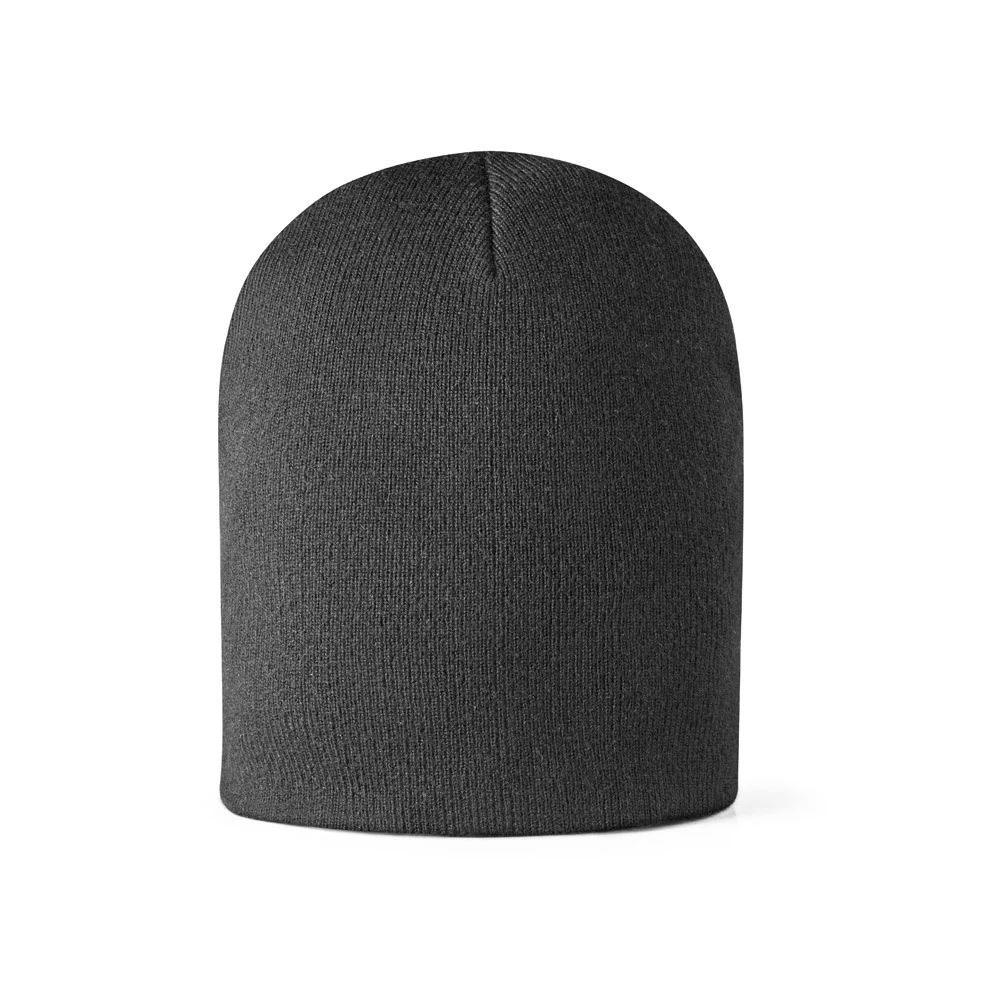 HAWK. ανακυκλωμένο πολυεστέρα (100% rPET) Unisex Beanie