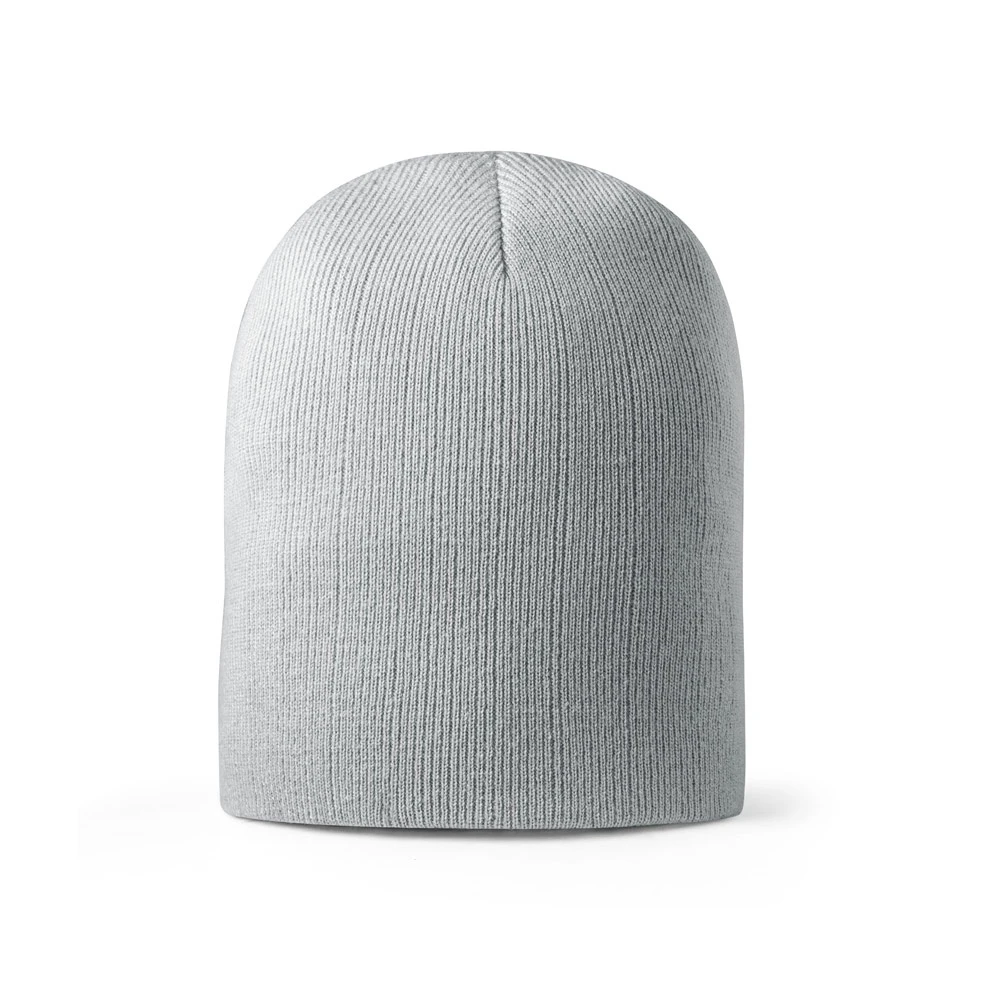 HAWK. ανακυκλωμένο πολυεστέρα (100% rPET) Unisex Beanie