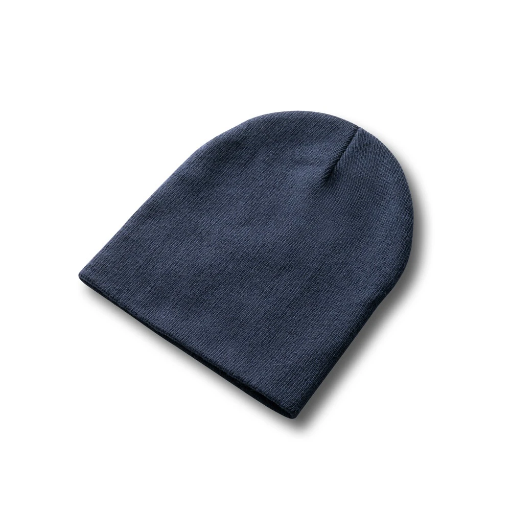 HAWK. ανακυκλωμένο πολυεστέρα (100% rPET) Unisex Beanie