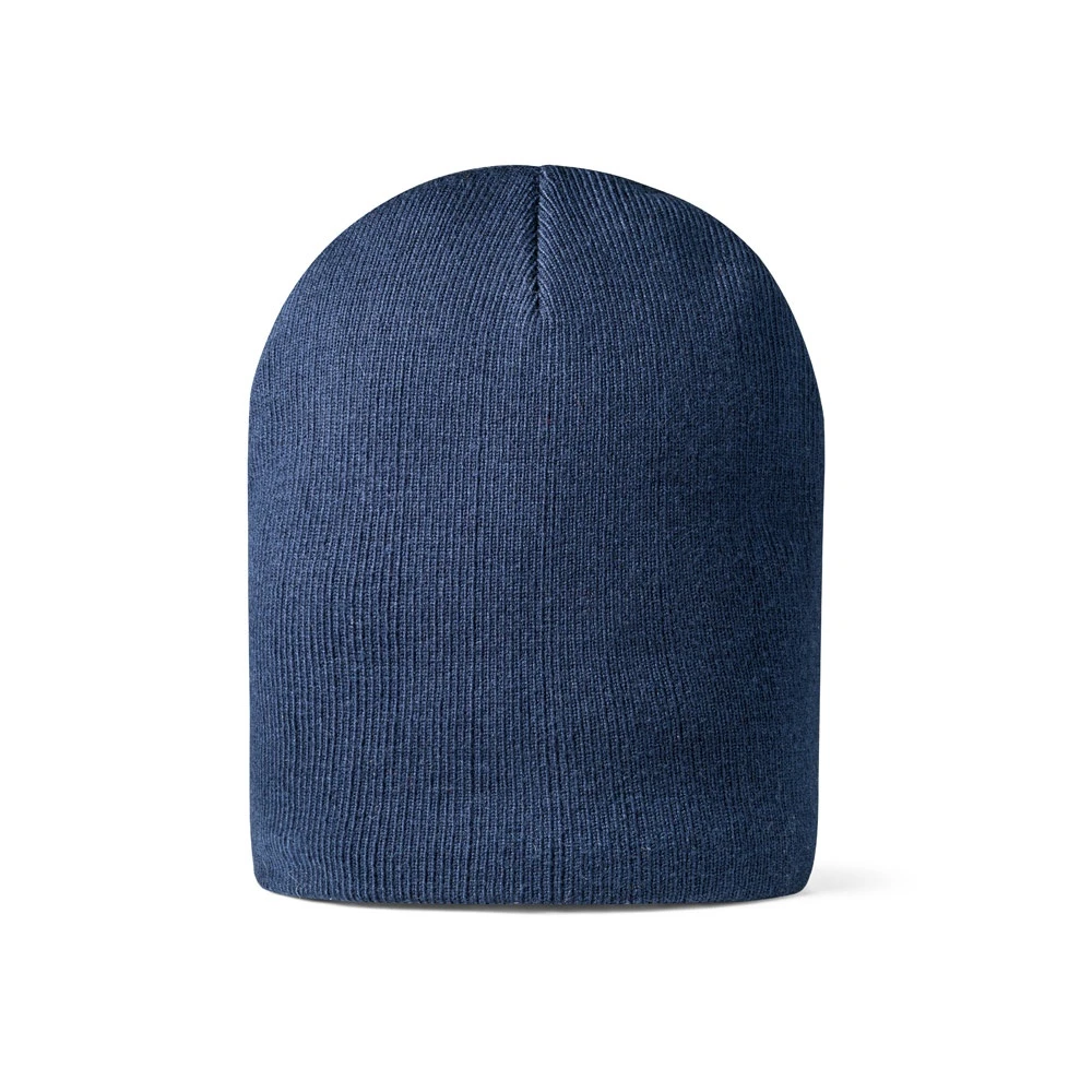 HAWK. ανακυκλωμένο πολυεστέρα (100% rPET) Unisex Beanie