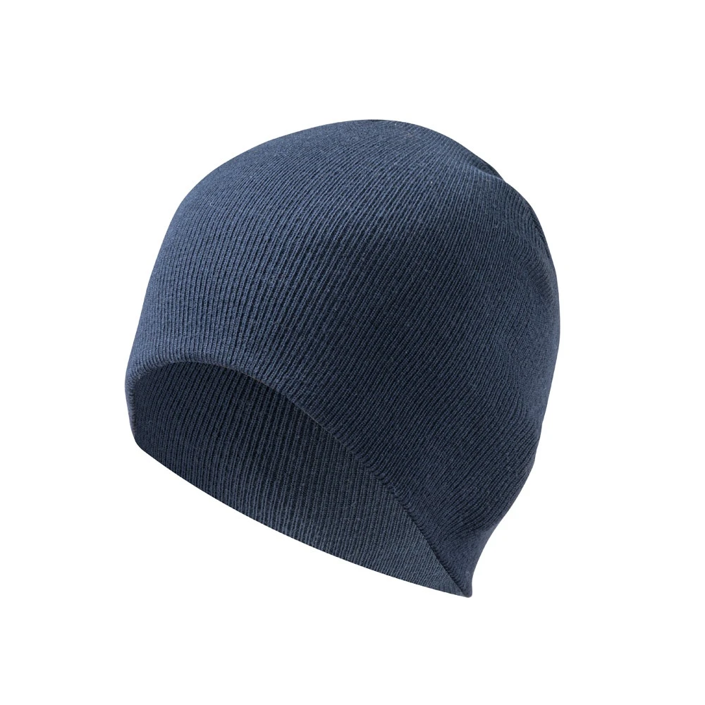 HAWK. ανακυκλωμένο πολυεστέρα (100% rPET) Unisex Beanie