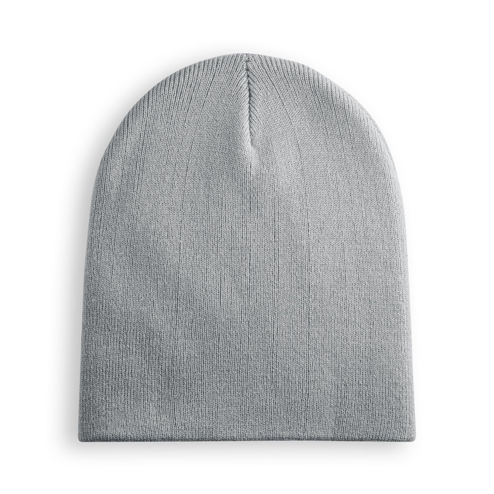 HAWK. ανακυκλωμένο πολυεστέρα (100% rPET) Unisex Beanie