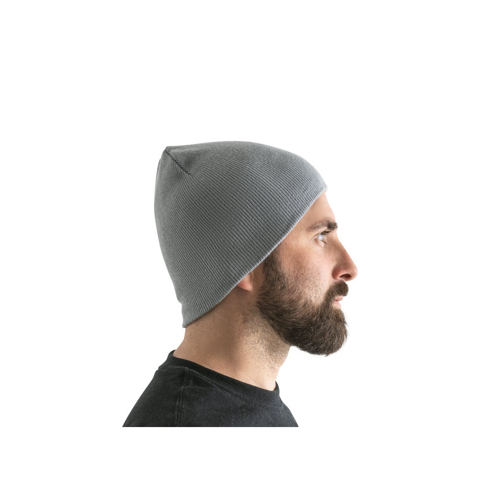 HAWK. ανακυκλωμένο πολυεστέρα (100% rPET) Unisex Beanie