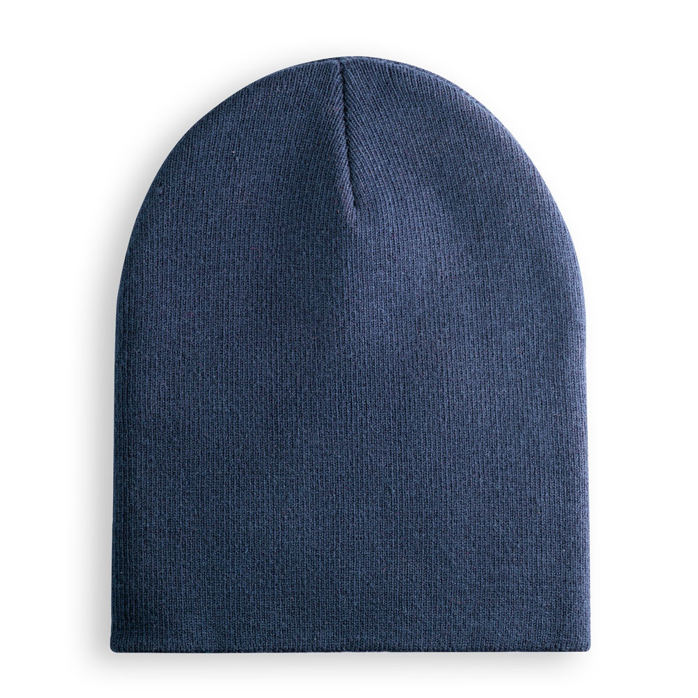 HAWK. ανακυκλωμένο πολυεστέρα (100% rPET) Unisex Beanie