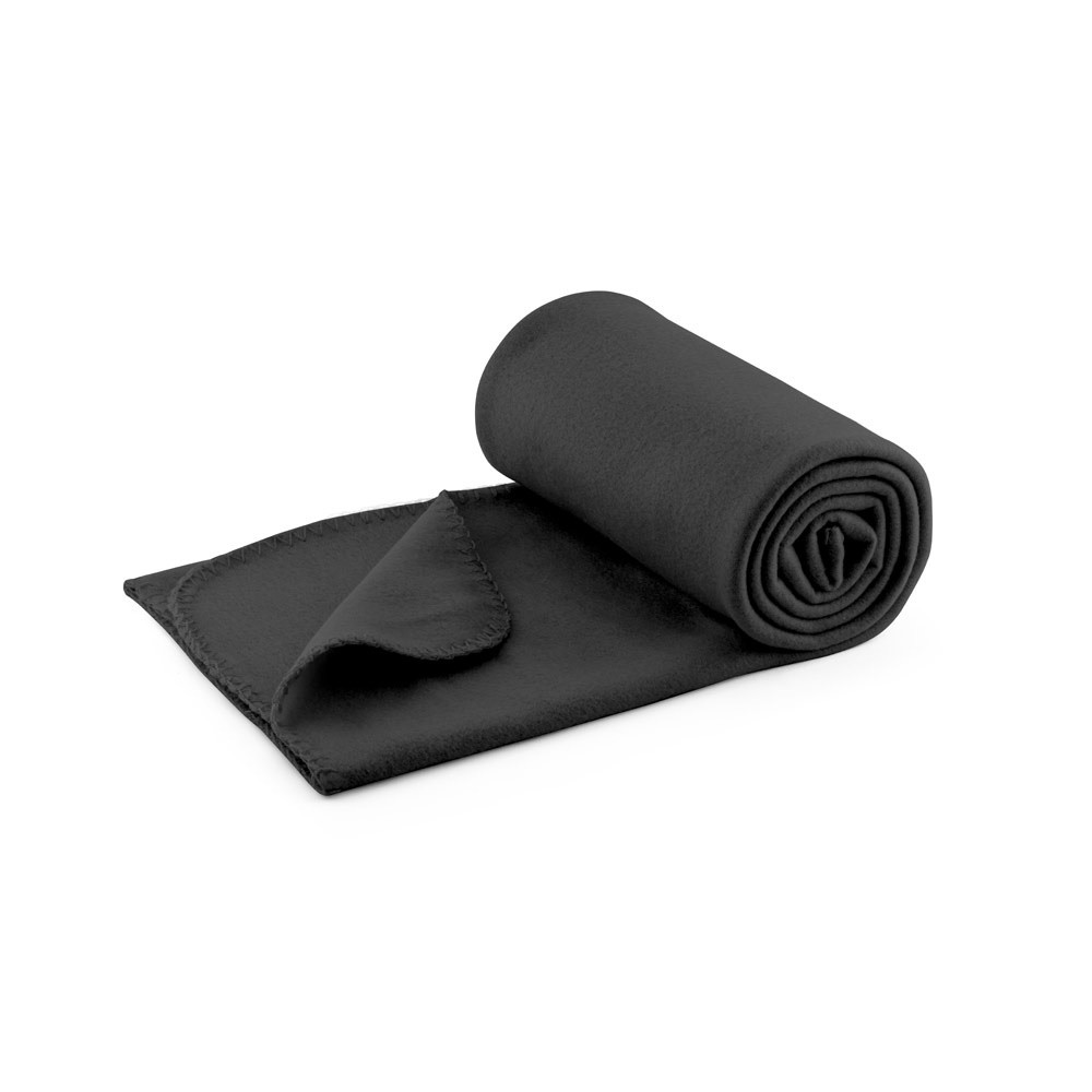 SULENA. Κουβέρτα (180 g/m²)