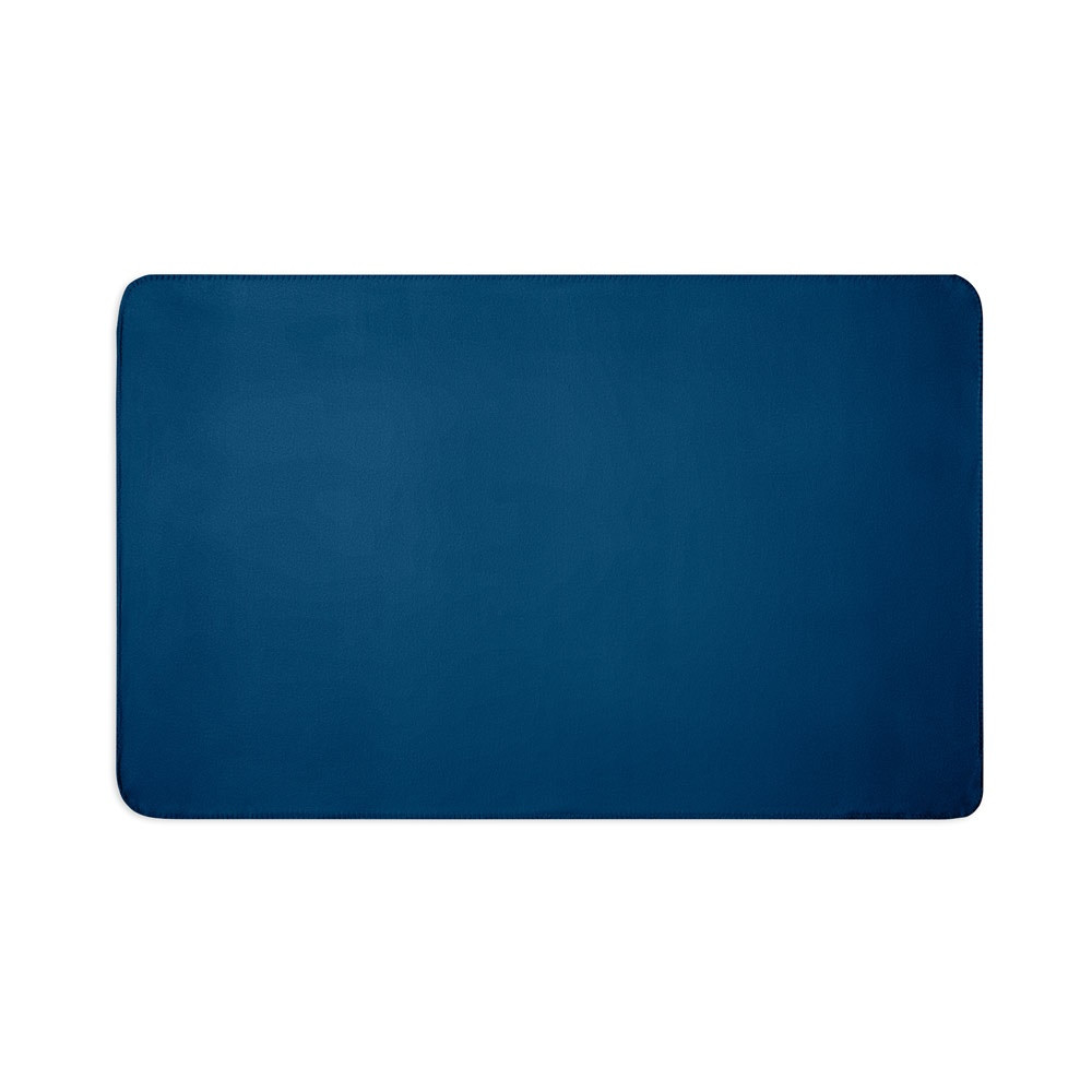 SULENA. Κουβέρτα (180 g/m²)
