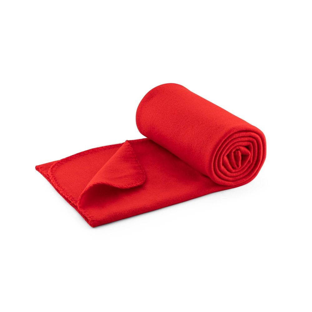 SULENA. Κουβέρτα (180 g/m²)