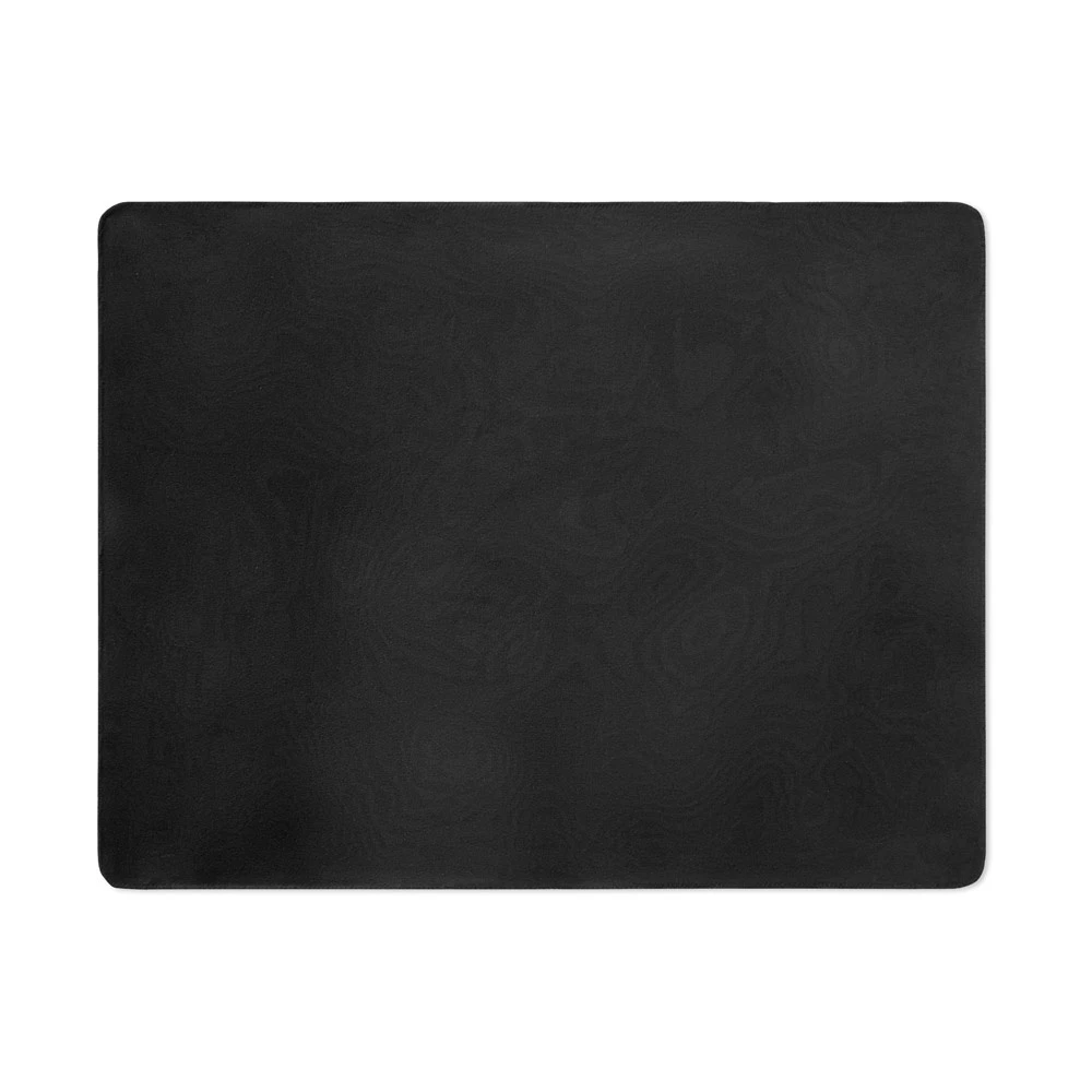 GALLIOT. Πολική Κουβέρτα (180 g/m²) από ανακυκλωμένο πολυεστέρα (100% rPET)