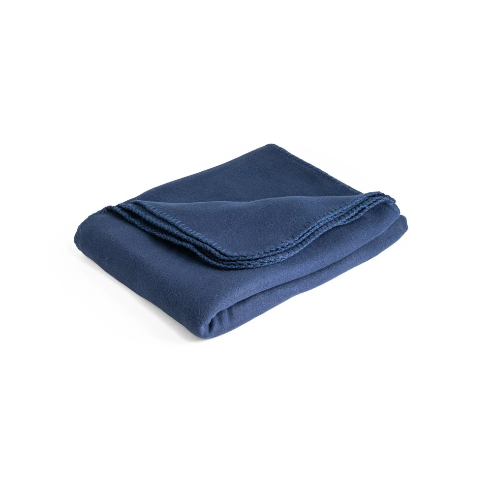 GALLIOT. Πολική Κουβέρτα (180 g/m²) από ανακυκλωμένο πολυεστέρα (100% rPET)