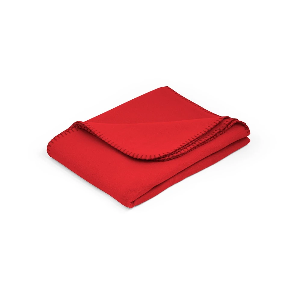 GALLIOT. Πολική Κουβέρτα (180 g/m²) από ανακυκλωμένο πολυεστέρα (100% rPET)
