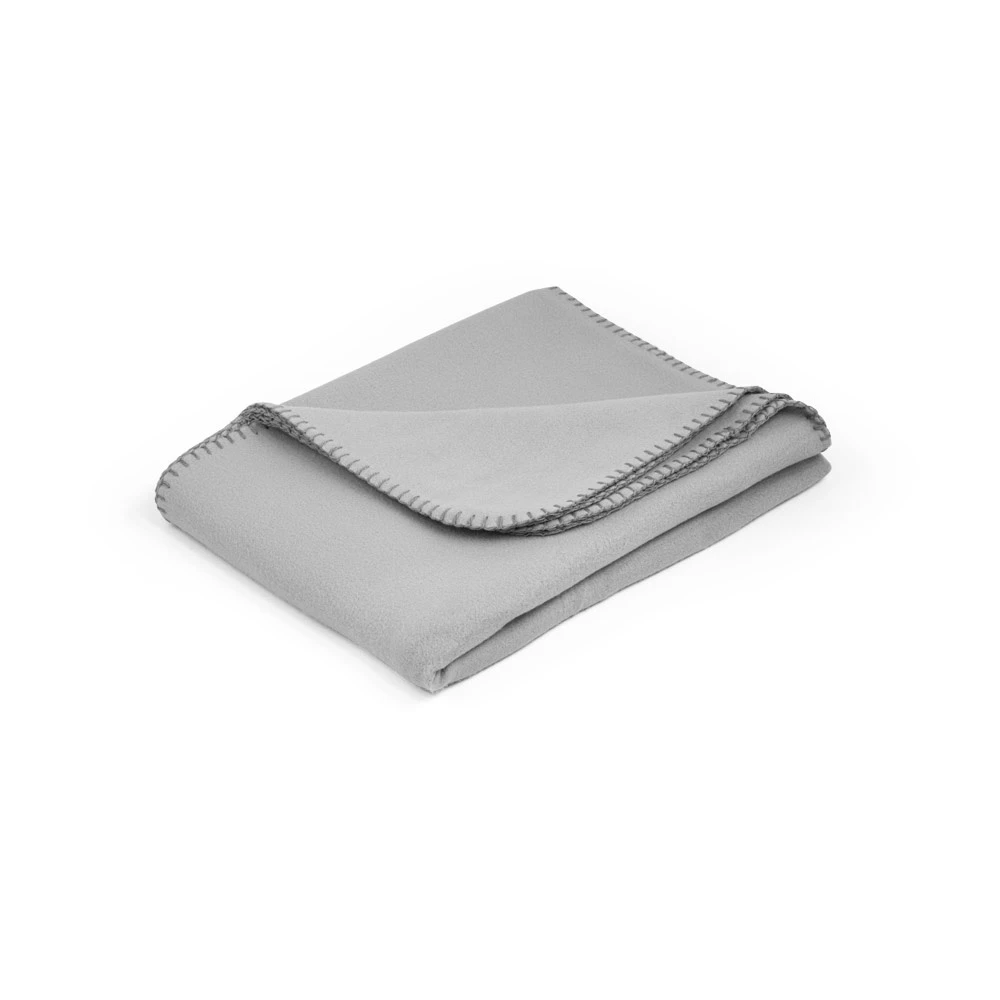 GALLIOT. Πολική Κουβέρτα (180 g/m²) από ανακυκλωμένο πολυεστέρα (100% rPET)