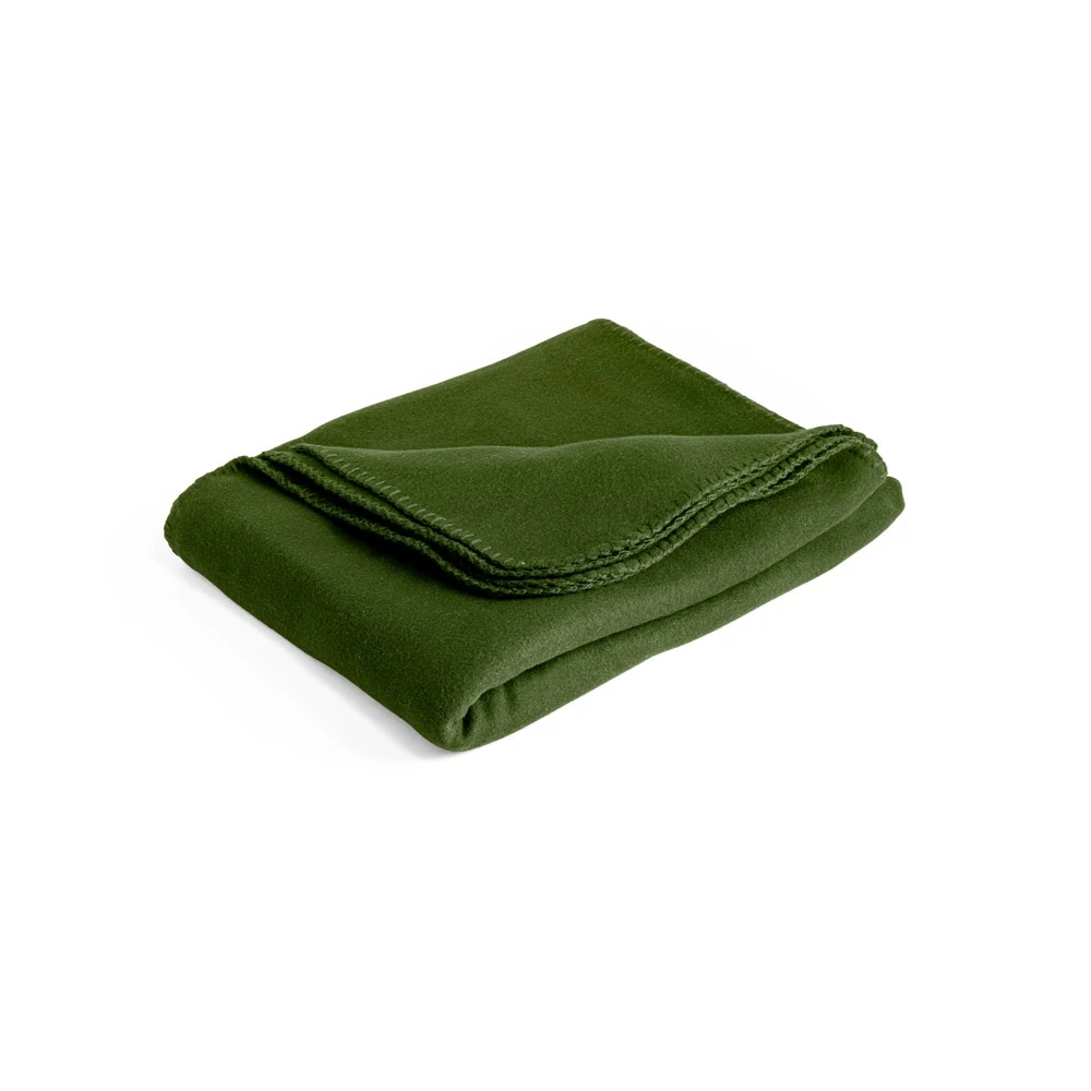 GALLIOT. Πολική Κουβέρτα (180 g/m²) από ανακυκλωμένο πολυεστέρα (100% rPET)