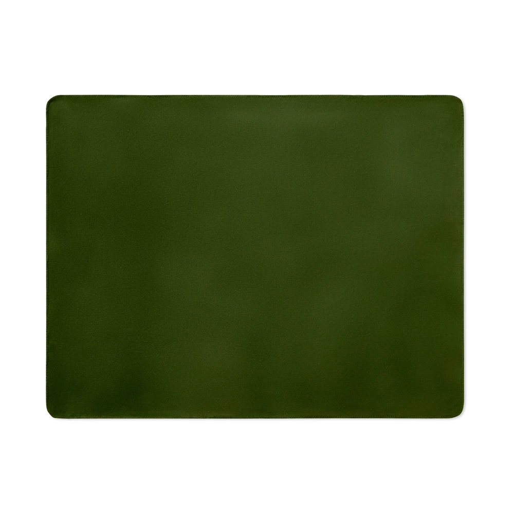 GALLIOT. Πολική Κουβέρτα (180 g/m²) από ανακυκλωμένο πολυεστέρα (100% rPET)