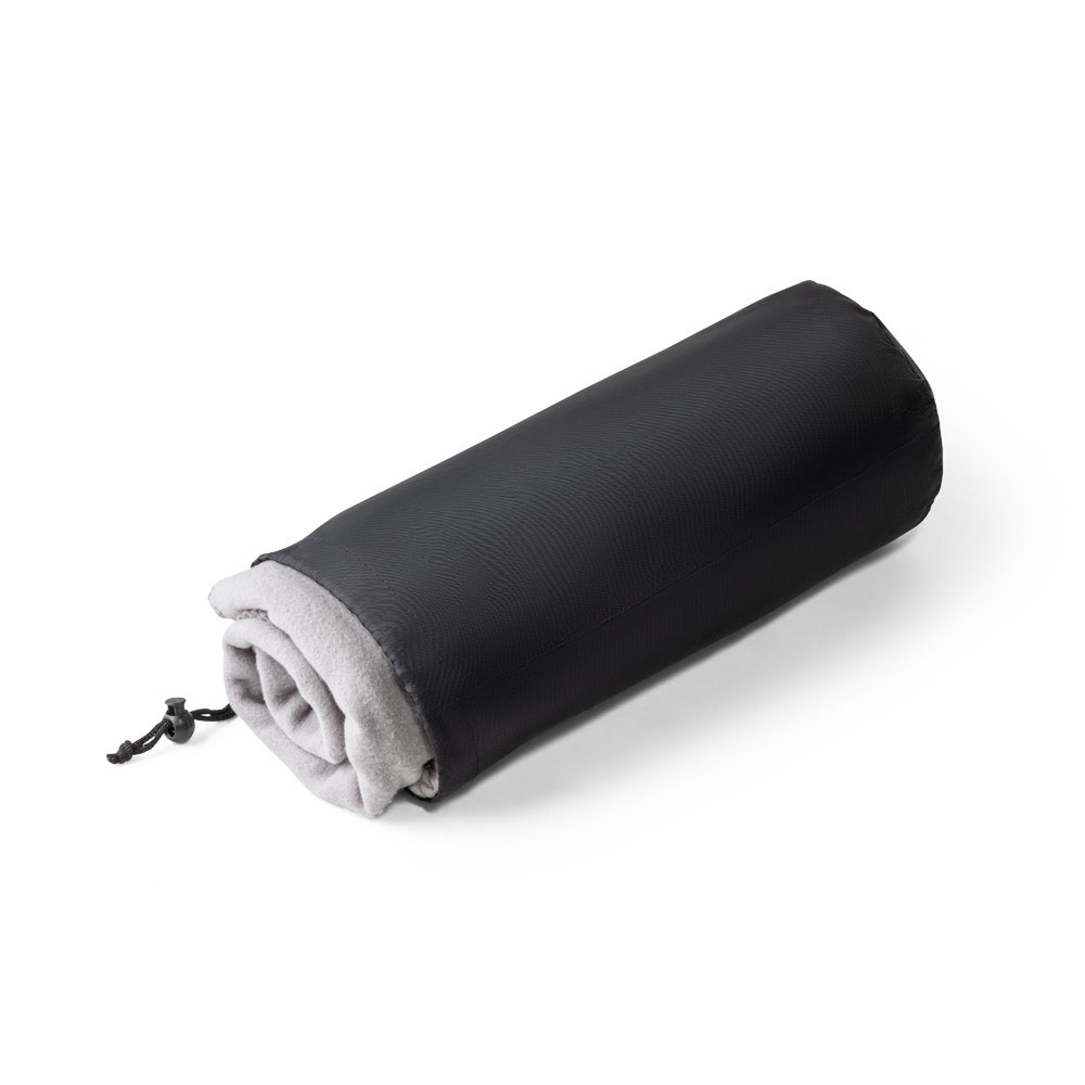 GALLIOT. Πολική Κουβέρτα (180 g/m²) από ανακυκλωμένο πολυεστέρα (100% rPET)