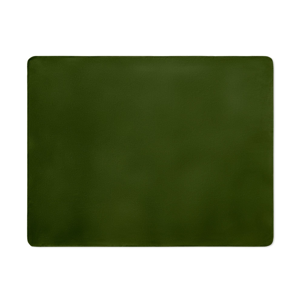 GALLIOT. Πολική Κουβέρτα (180 g/m²) από ανακυκλωμένο πολυεστέρα (100% rPET)