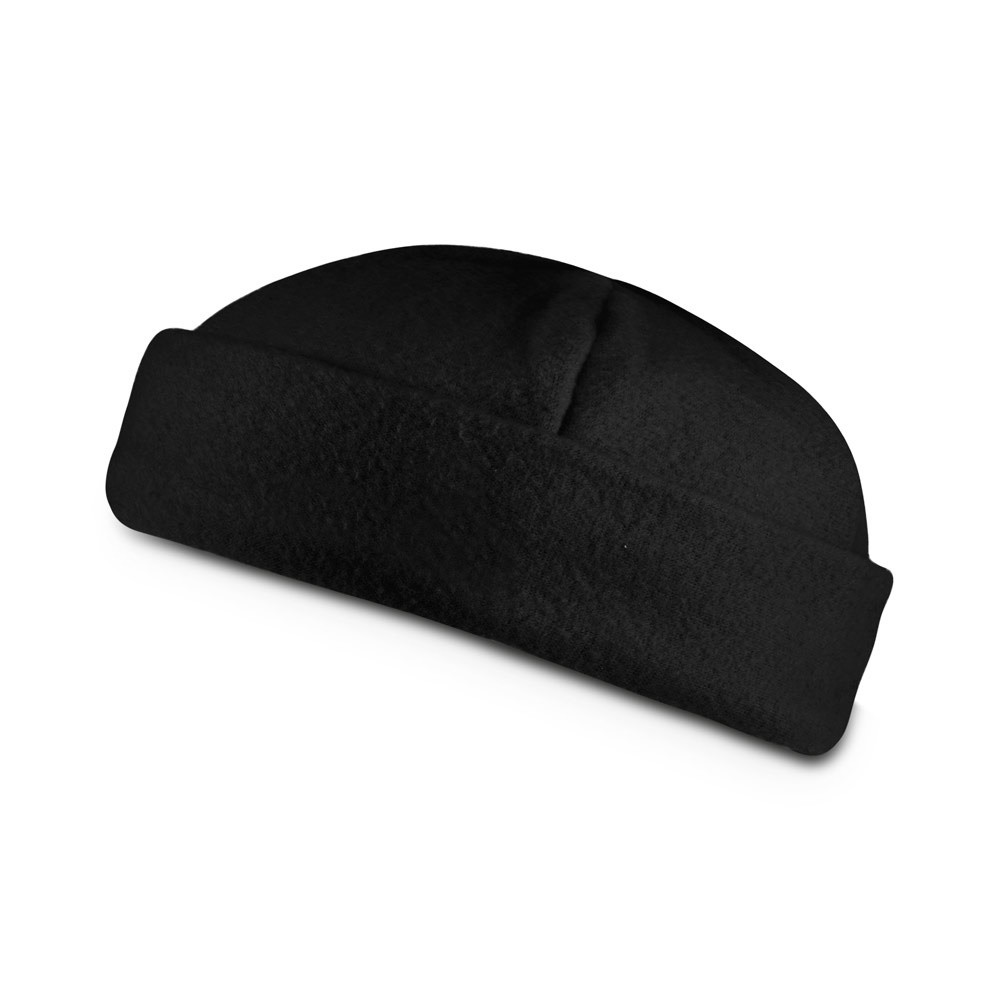 TORY. Polar fleece καπέλο (220 g/m²)