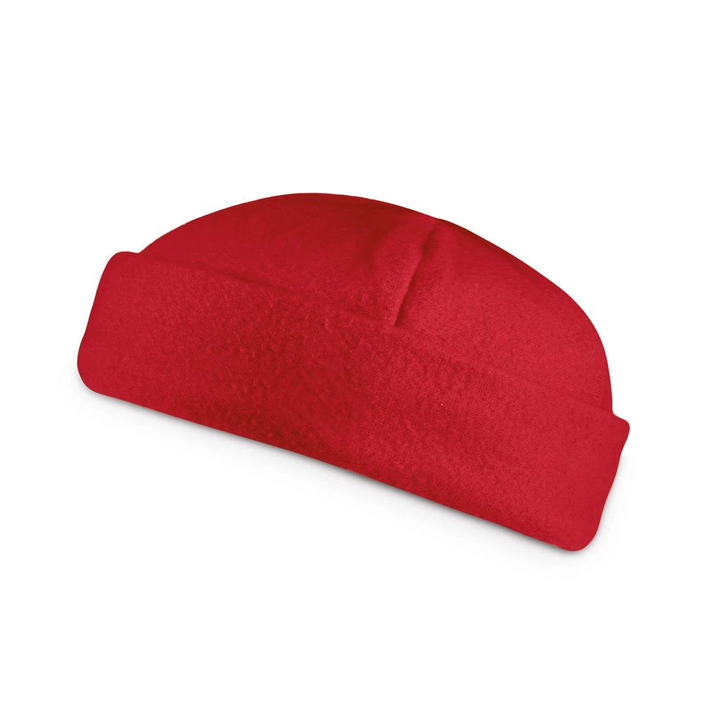 TORY. Polar fleece καπέλο (220 g/m²)