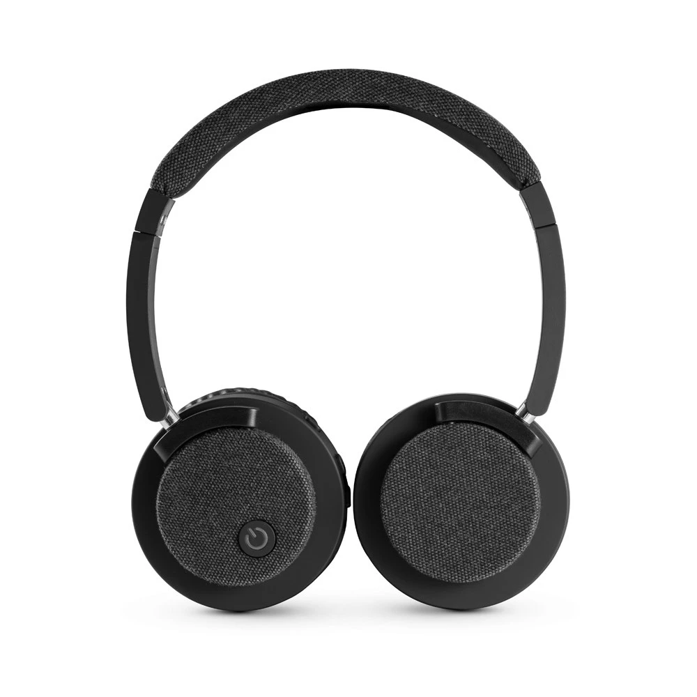BEATDRUM. Ασύρματα ακουστικά ABS με μετάδοση BT 5'0