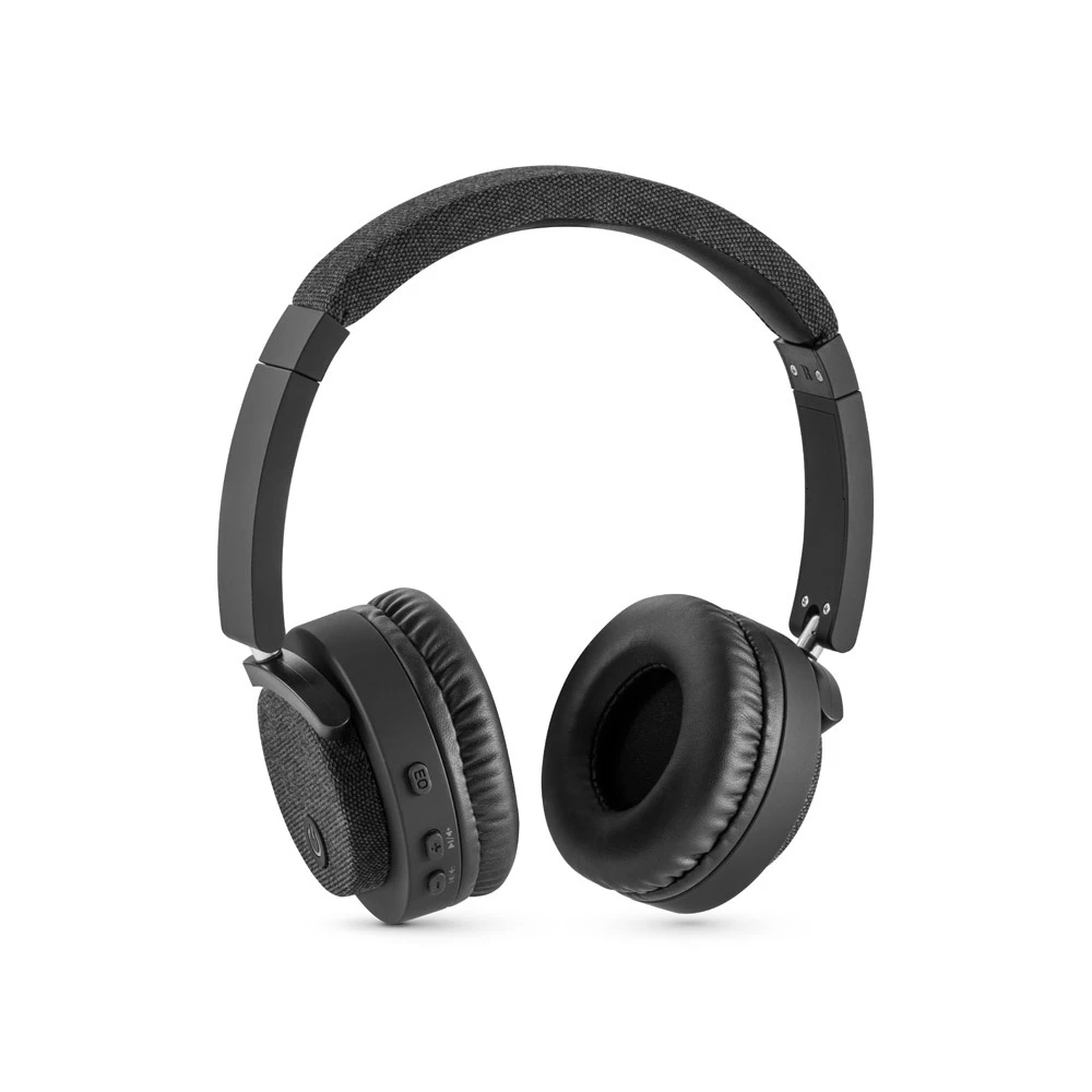 BEATDRUM. Ασύρματα ακουστικά ABS με μετάδοση BT 5'0
