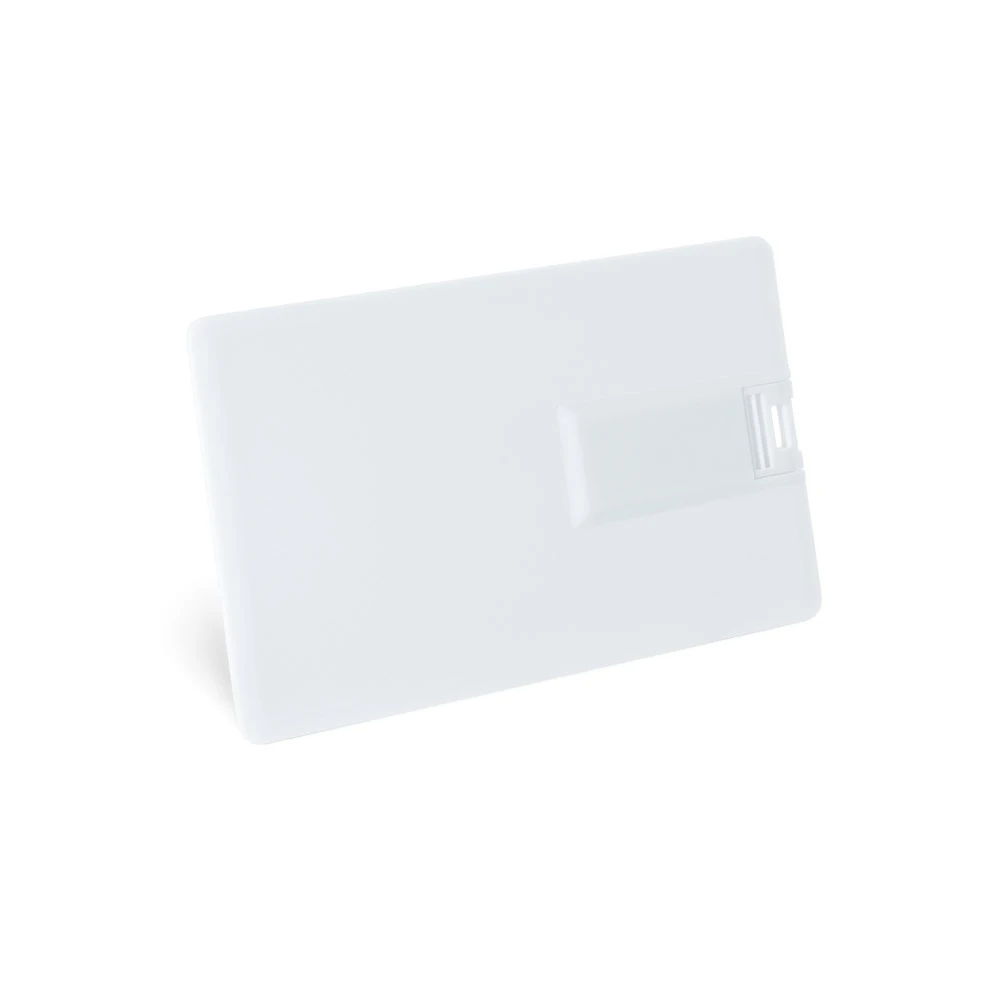 WALLACE 8GB. USB Stick UDP με 8GB σε ABS