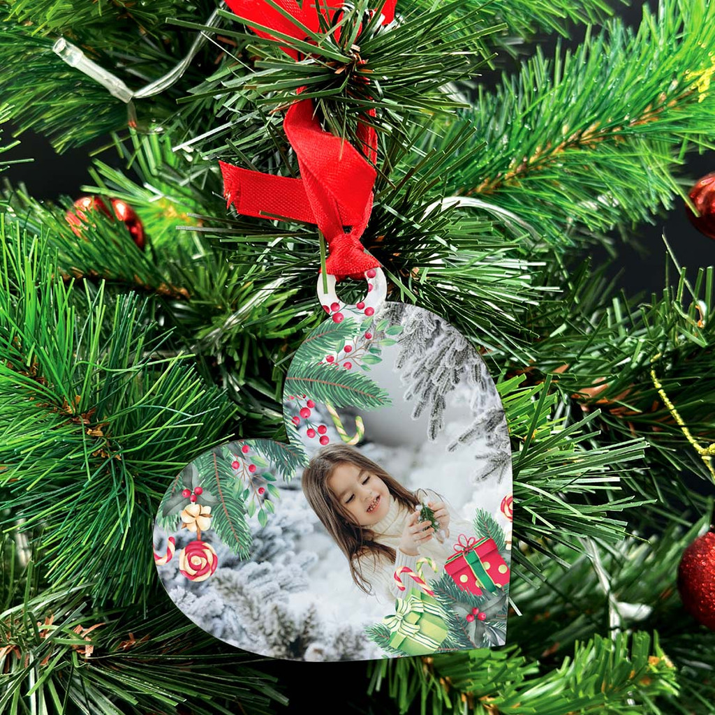 Στολίδι Always In My Heart